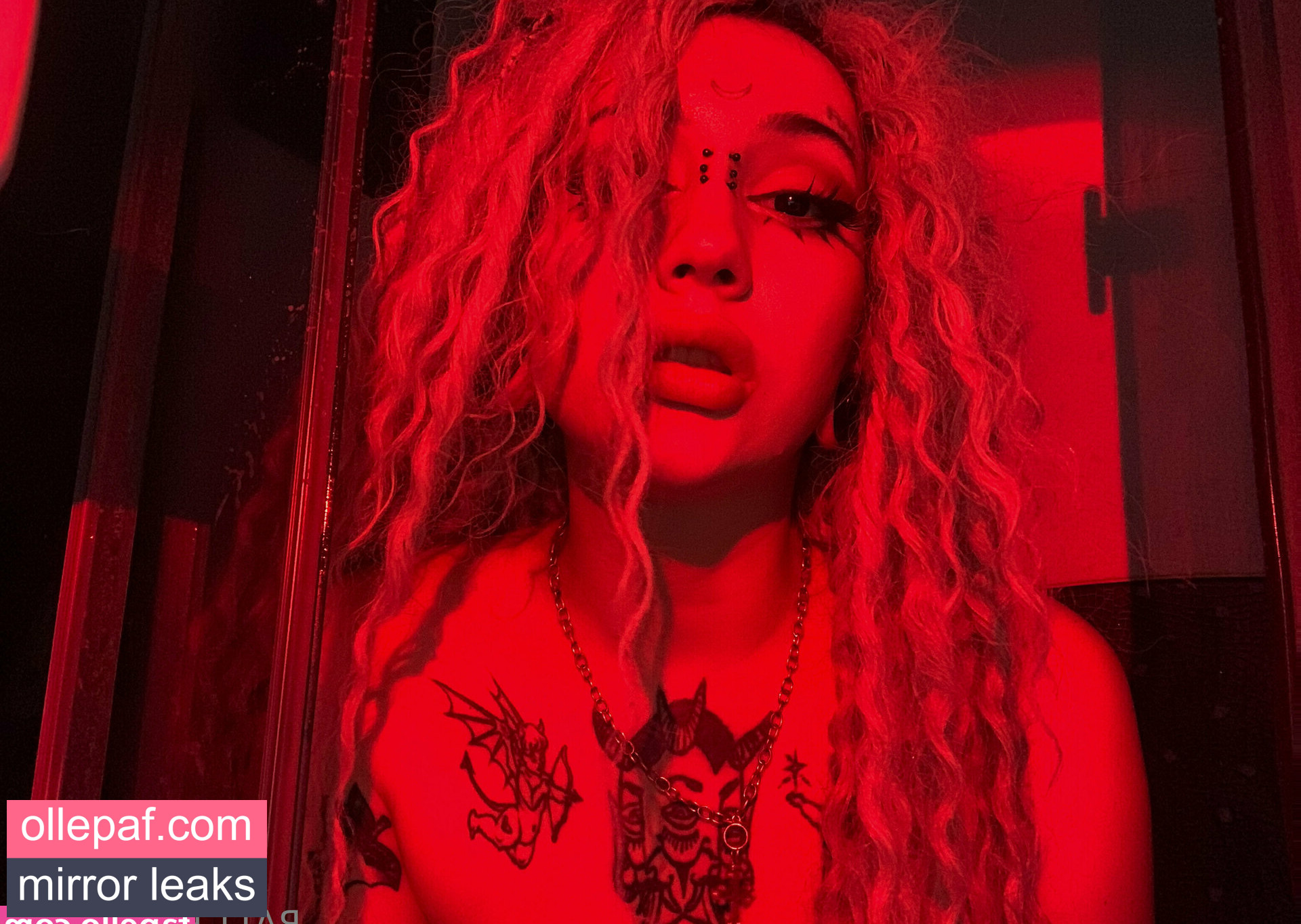 Latest Leaks Create and Fuck your AI Girlfriend 💦 Nude #232 - Fapello
