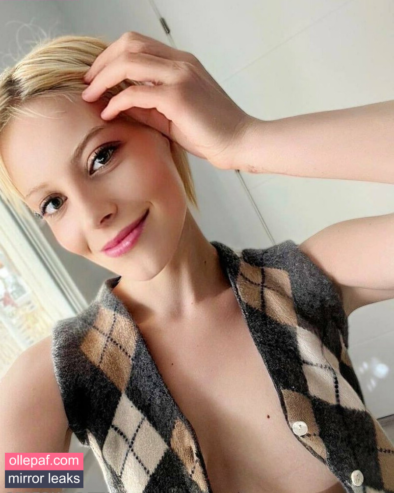 Latest Leaks Create and Fuck your AI Girlfriend 💦 Nude #37 - Fapello