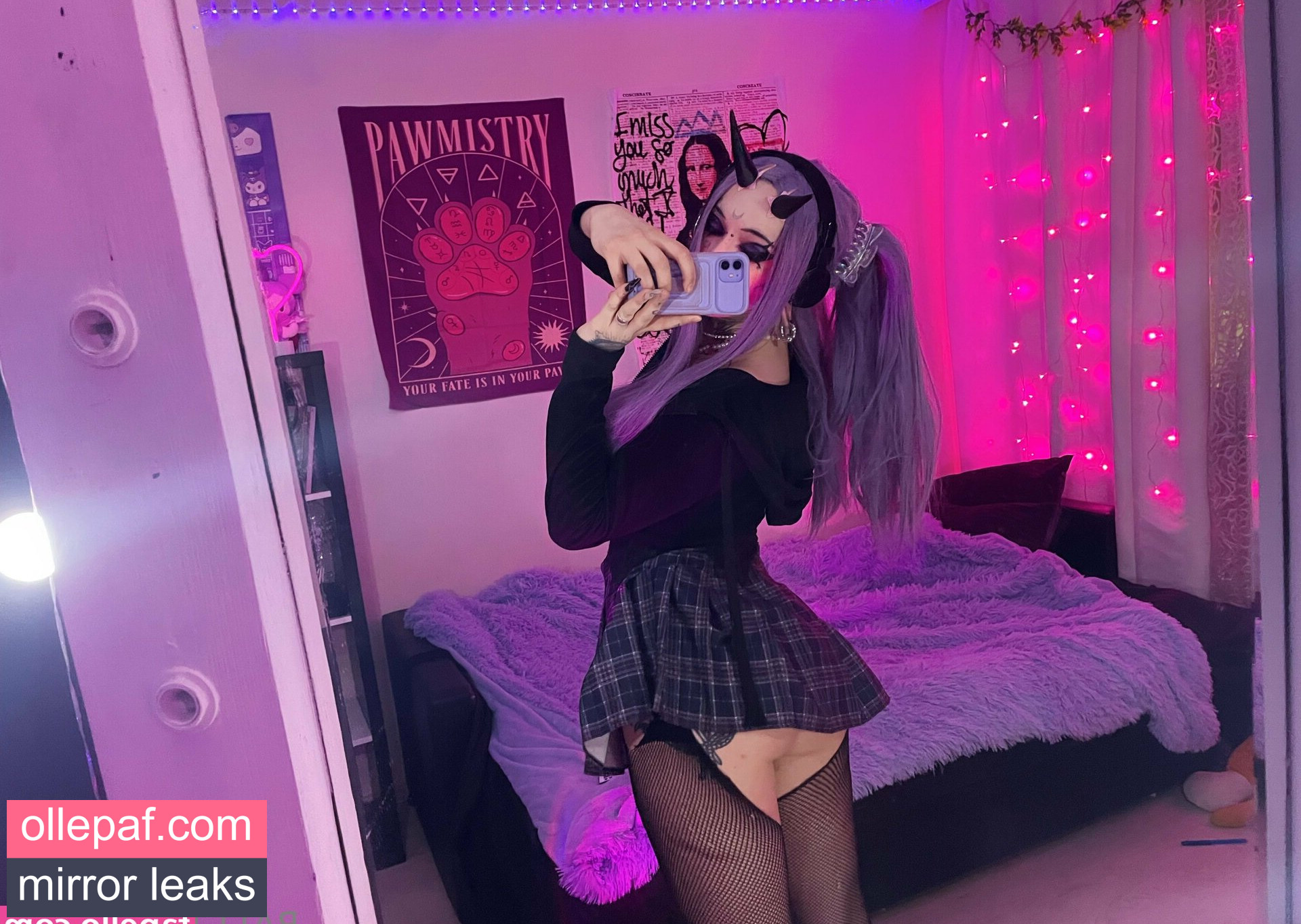 Latest Leaks Create and Fuck your AI Girlfriend 💦 Nude #9 - Fapello