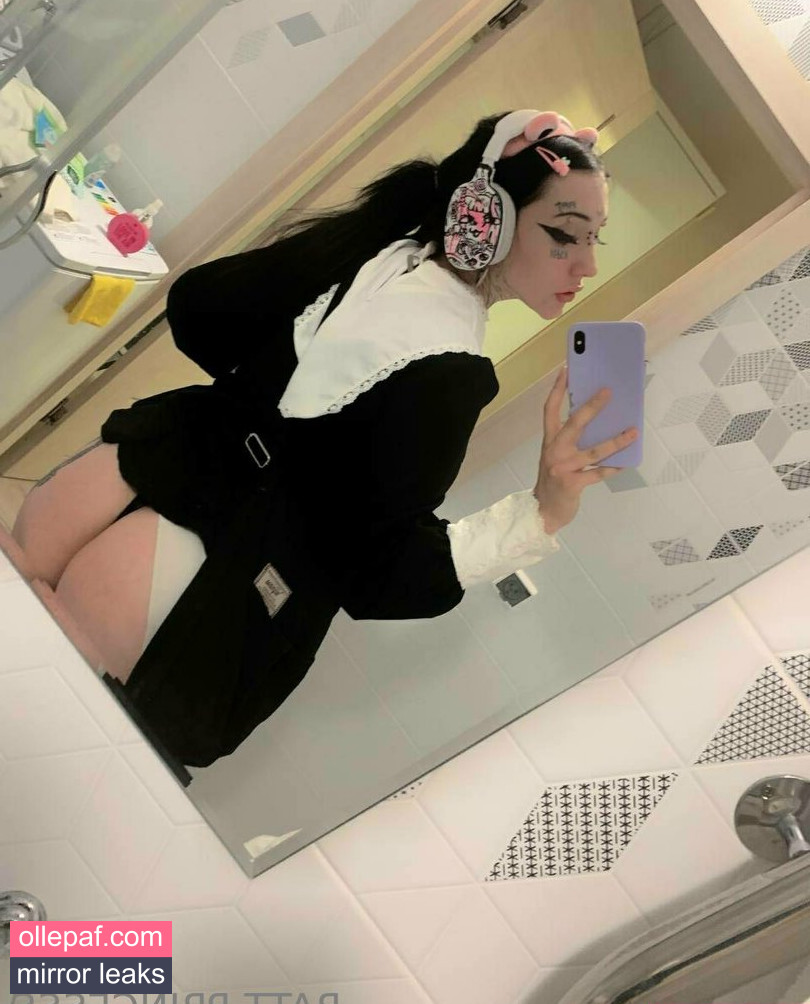 Latest Leaks Create and Fuck your AI Girlfriend 💦 Nude #87 - Fapello