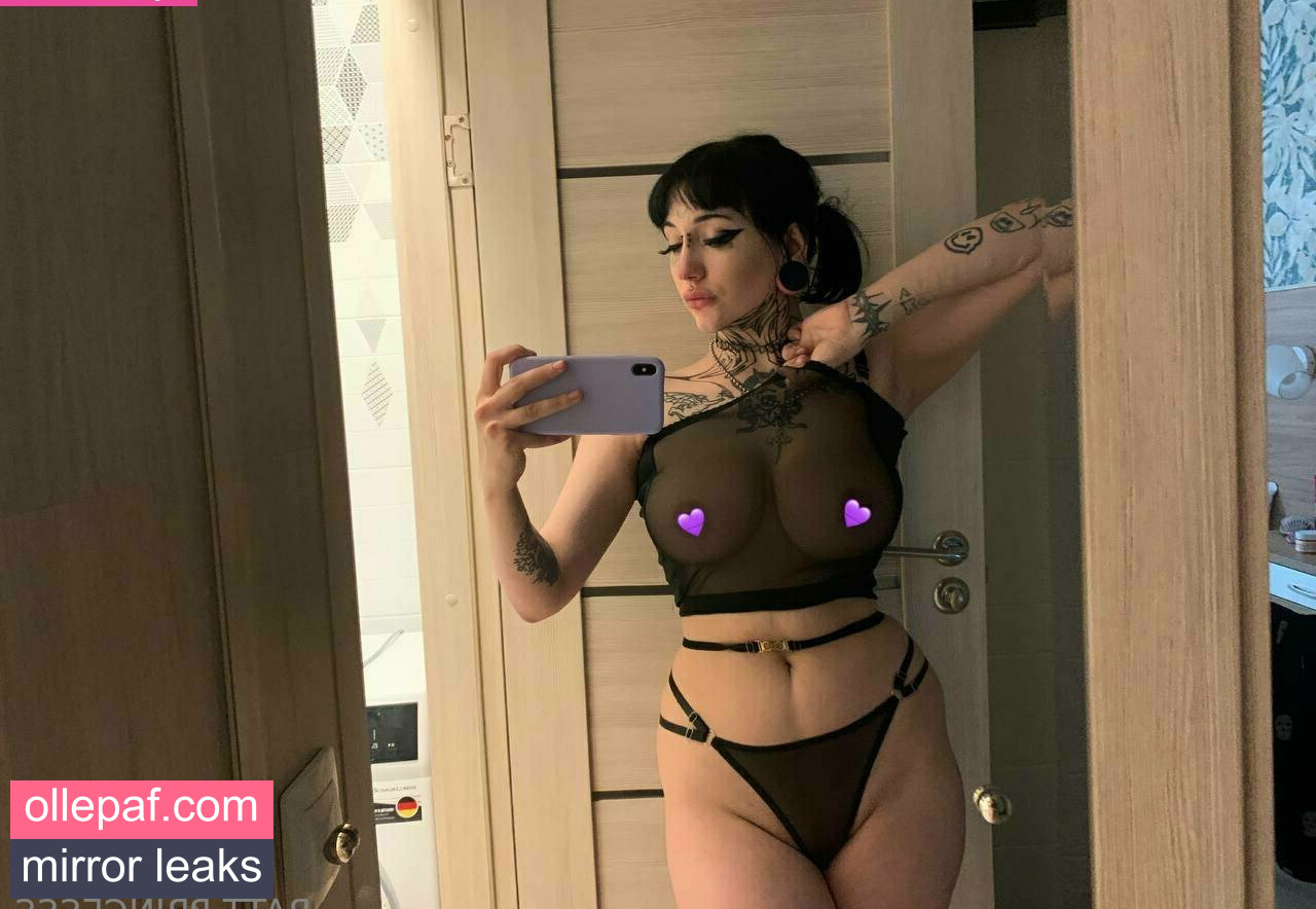 Latest Leaks Create and Fuck your AI Girlfriend 💦 Nude #94 - Fapello