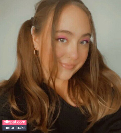 Latest Leaks ravebaby Nude #24 - Fapello