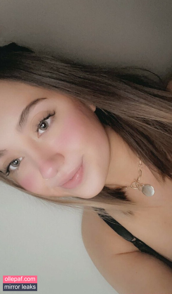 Latest Leaks ravebaby Nude #28 - Fapello