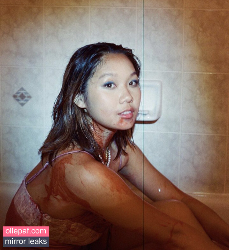 Latest Leaks ravebaelyssa Nude #2 - Fapello