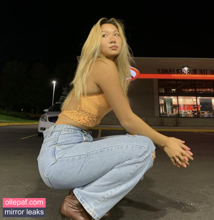 Latest Leaks ravebaelyssa Nude #12 - Fapello