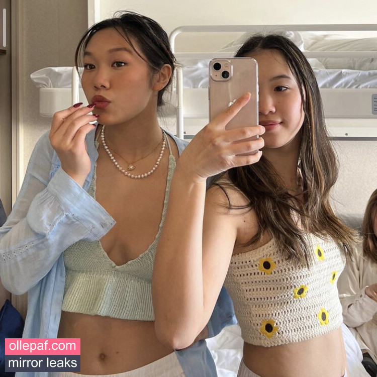 Latest Leaks ravebaelyssa Nude #14 - Fapello