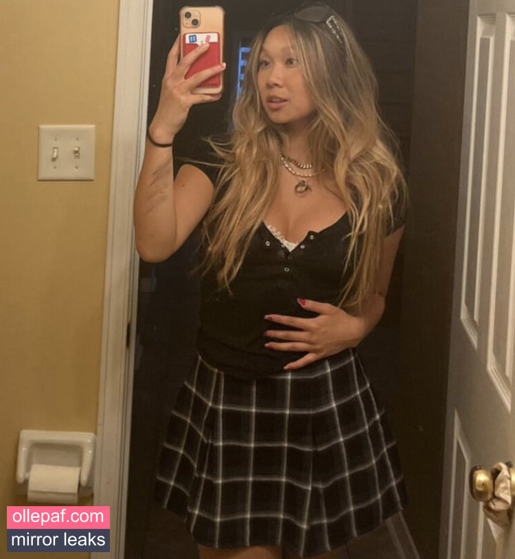 Latest Leaks ravebaelyssa Nude #16 - Fapello