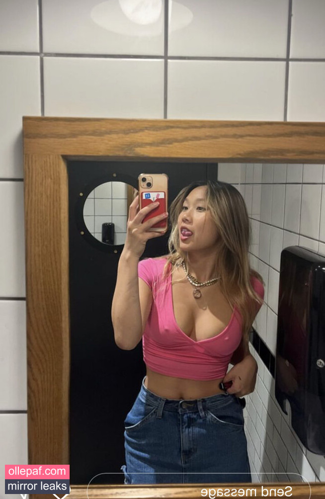 Latest Leaks ravebaelyssa Nude #17 - Fapello