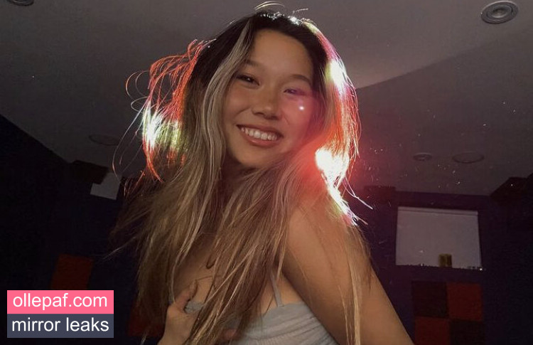 Latest Leaks ravebaelyssa Nude #7 - Fapello