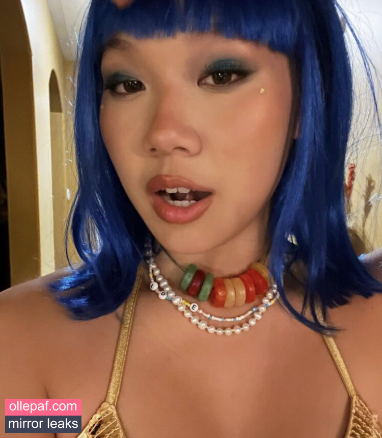 Latest Leaks ravebaelyssa Nude #9 - Fapello