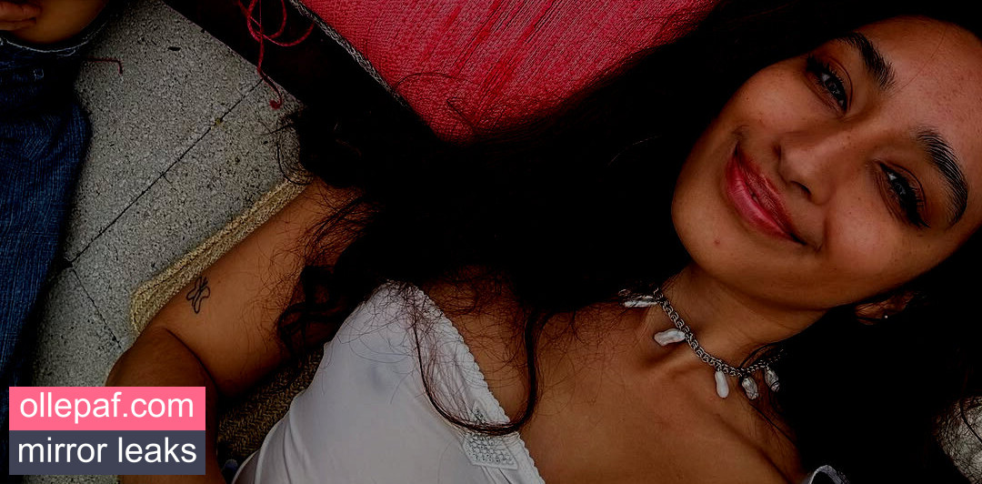 Latest Leaks Raveena Nude #2 - Fapello