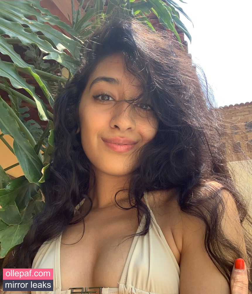 Latest Leaks Raveena Nude #30 - Fapello