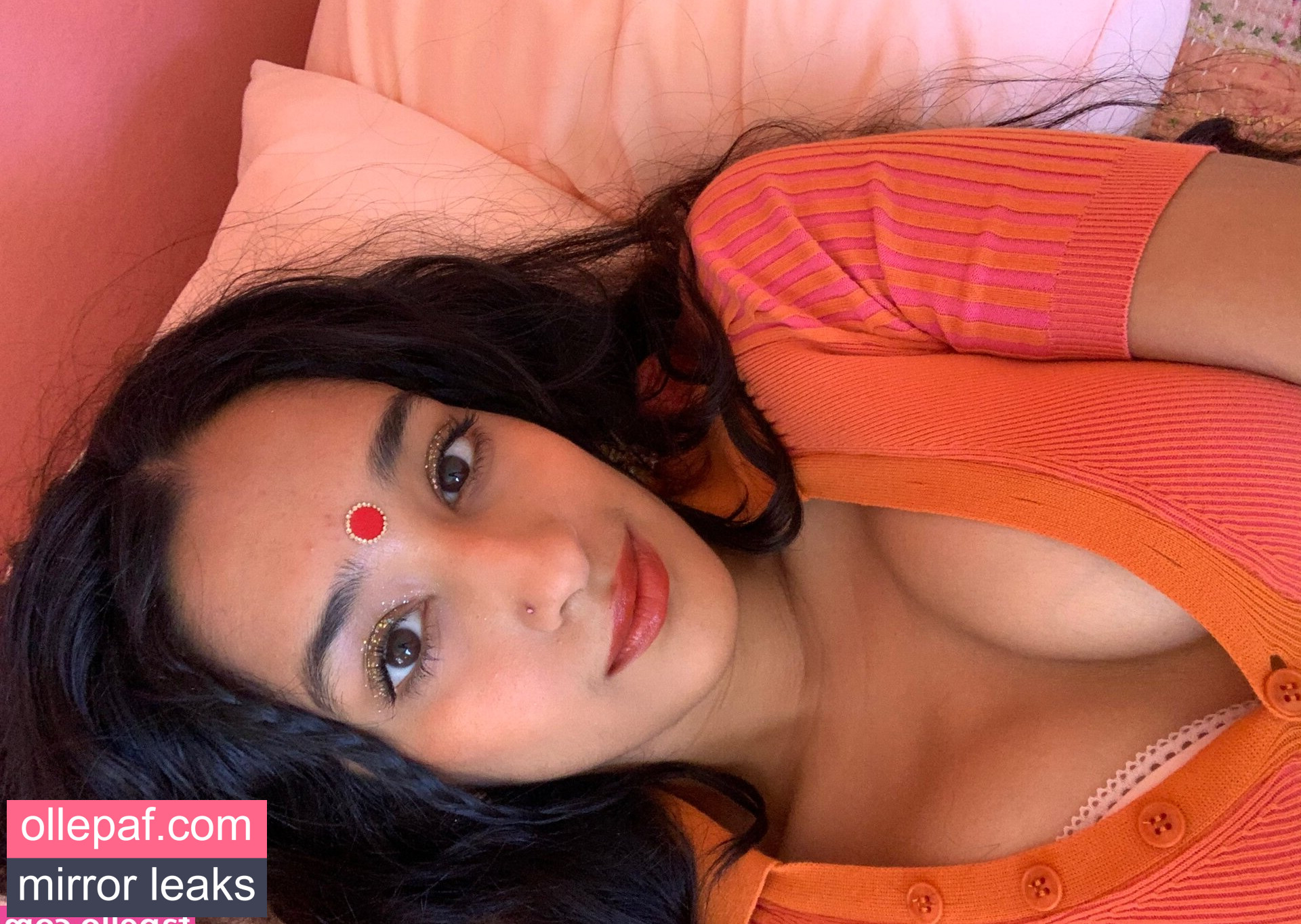 Latest Leaks Raveena Nude #33 - Fapello
