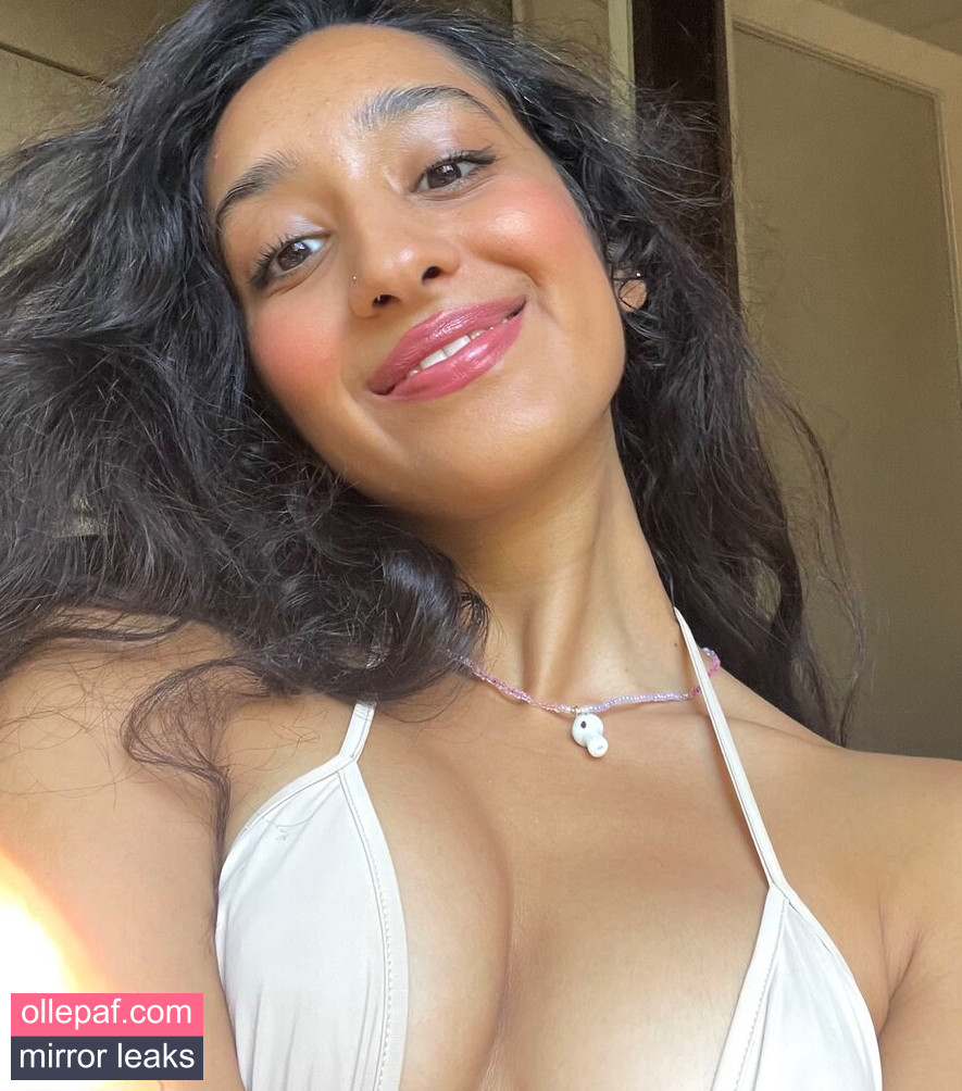 Latest Leaks Raveena Nude #39 - Fapello