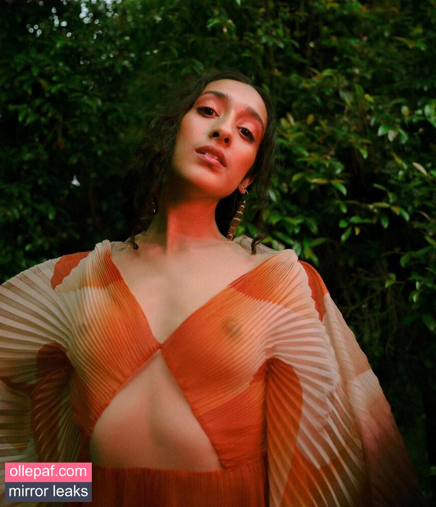 Latest Leaks Raveena Nude #44 - Fapello