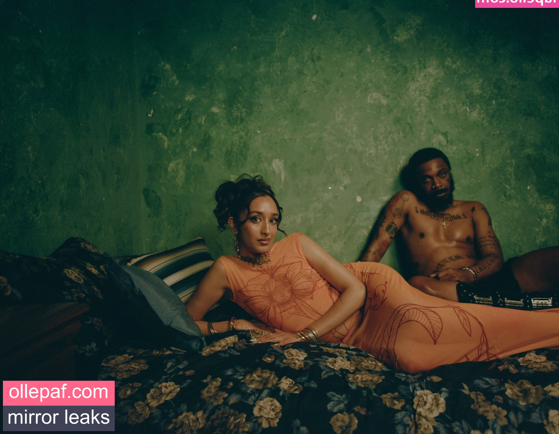 Latest Leaks Raveena Nude #51 - Fapello