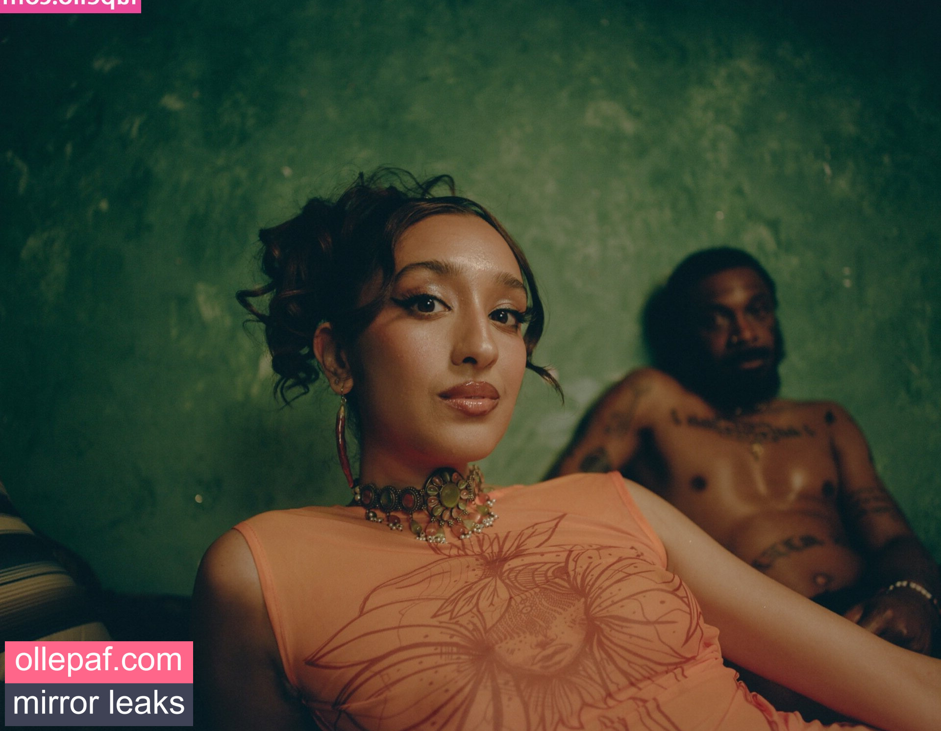 Latest Leaks Raveena Nude #52 - Fapello