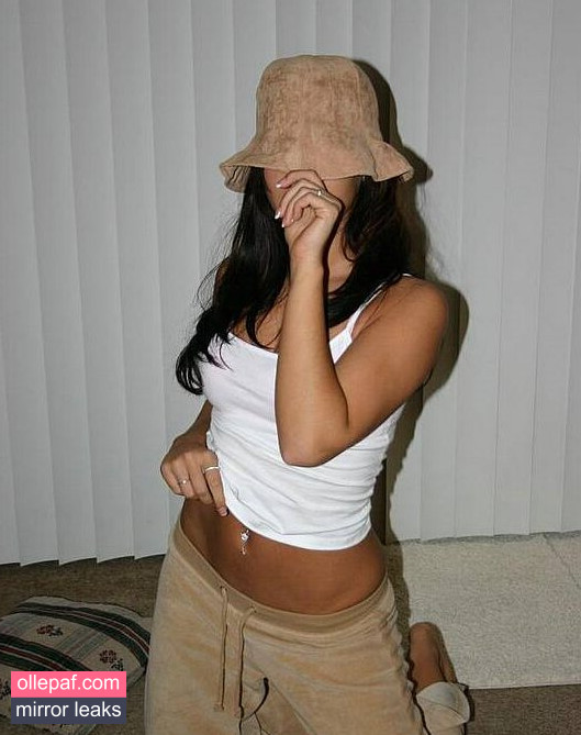 Latest Leaks Raven Riley Nude #170 - Fapello