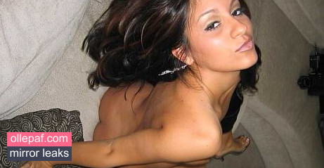 Latest Leaks Raven Riley Nude #175 - Fapello