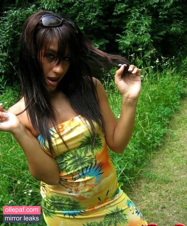 Latest Leaks Raven Riley Nude #472 - Fapello