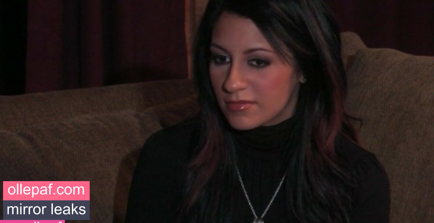 Latest Leaks Raven Riley Nude #607 - Fapello
