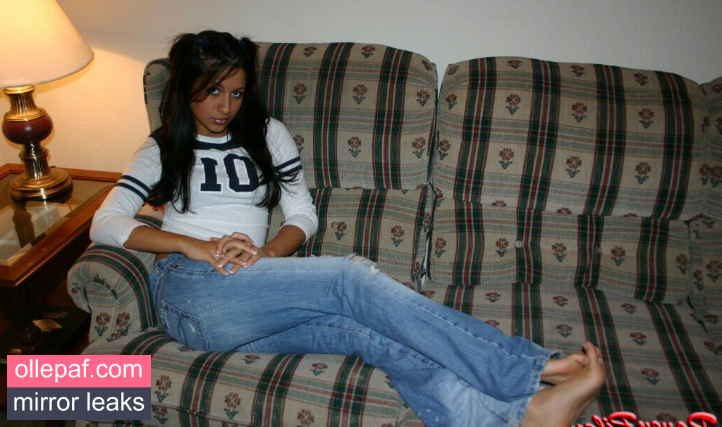 Raven Riley Nude Leaks OnlyFans #945 - Fapello