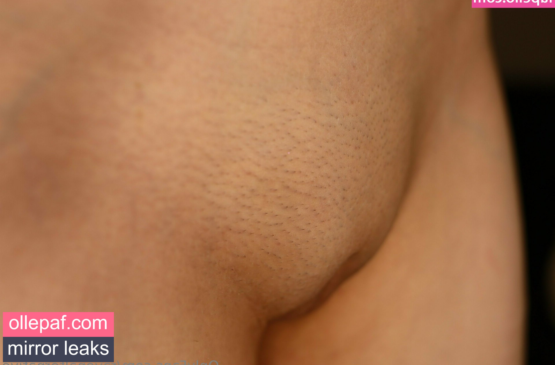 Latest Leaks ravenalternative Nude #357 - Fapello