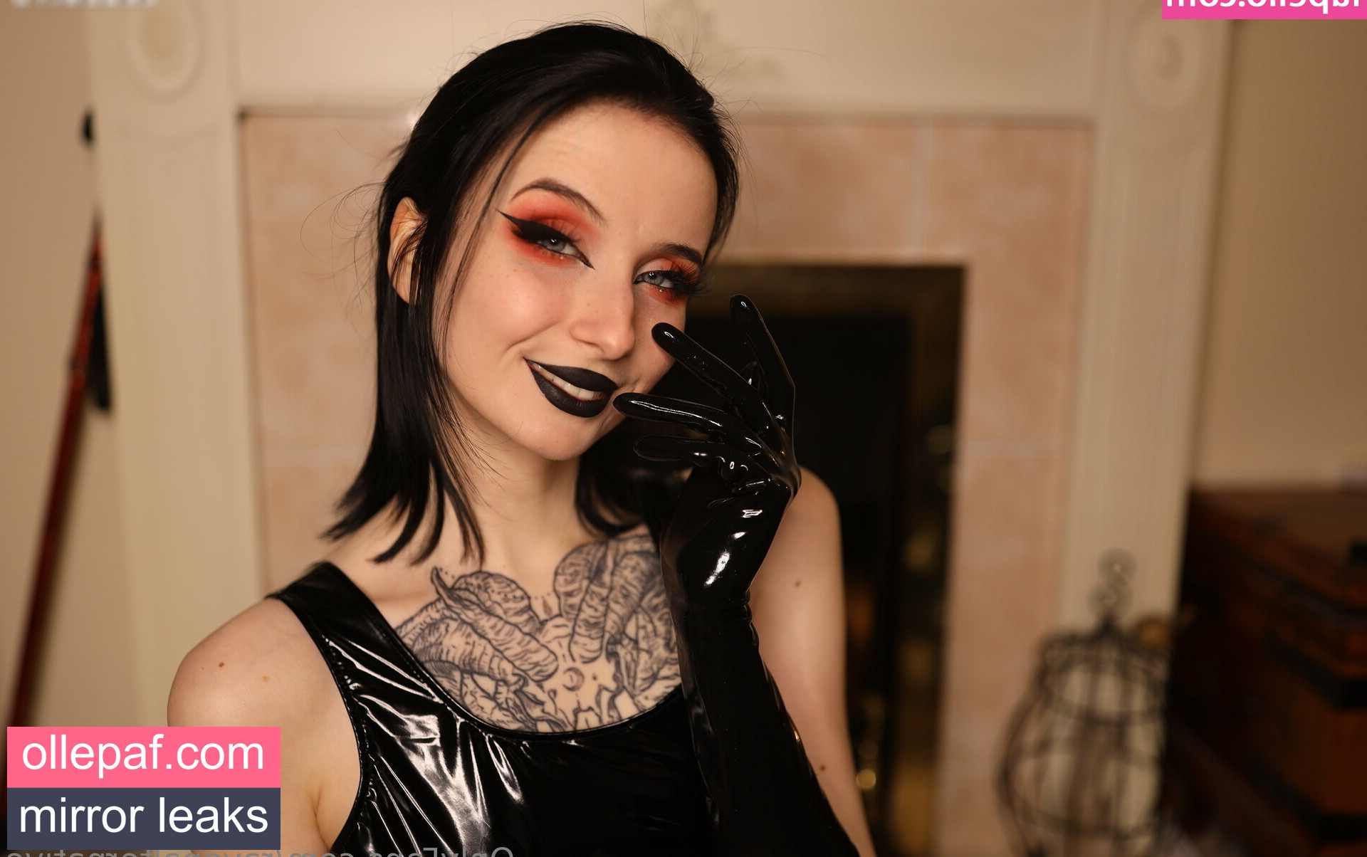 Latest Leaks ravenalternative Nude #87 - Fapello