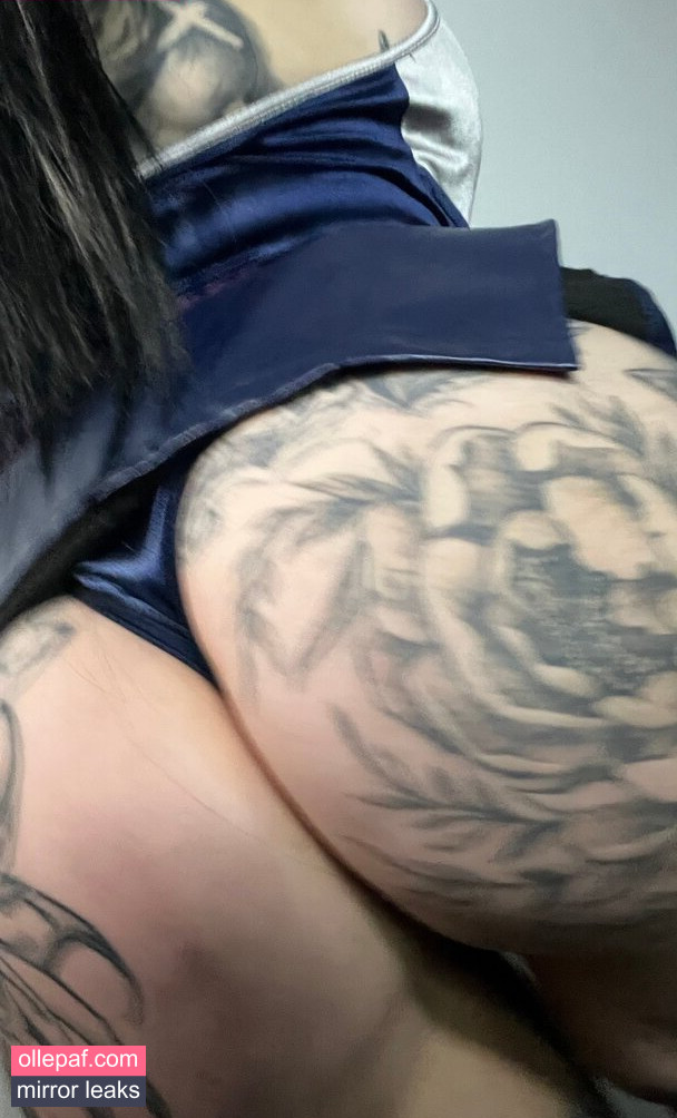 Latest Leaks ravengriim Nude #17 - Fapello