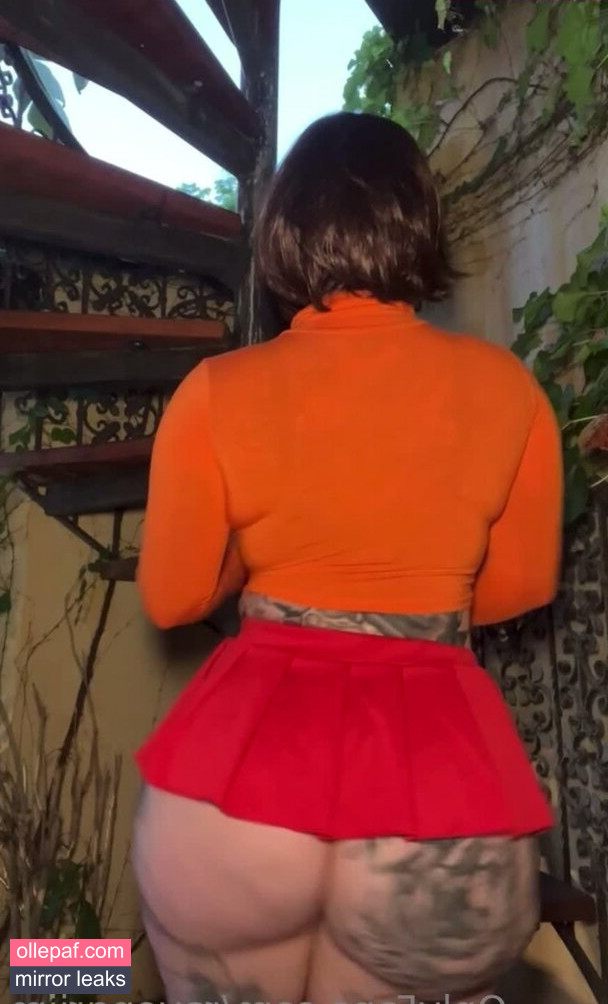 Latest Leaks ravengriim Nude #10 - Fapello