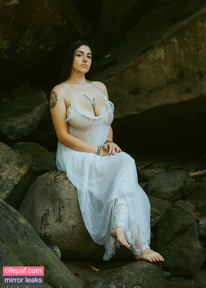 Latest Leaks ravenlylith Nude #161 - Fapello