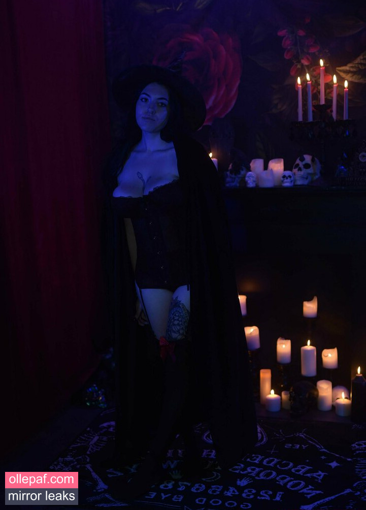 Latest Leaks ravenlylith Nude #76 - Fapello