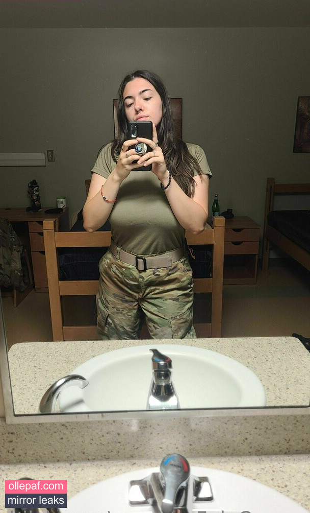 Latest Leaks ravenlylith Nude #92 - Fapello