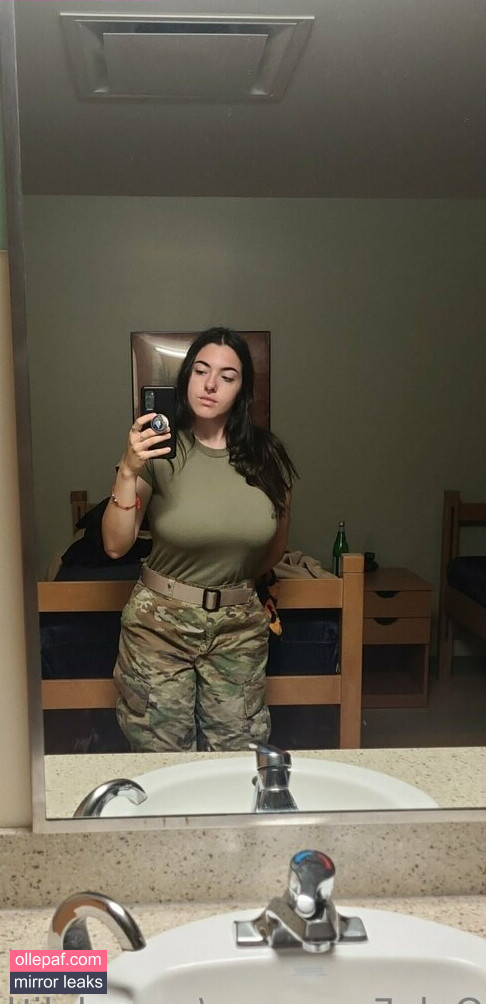 Latest Leaks ravenlylith Nude #94 - Fapello