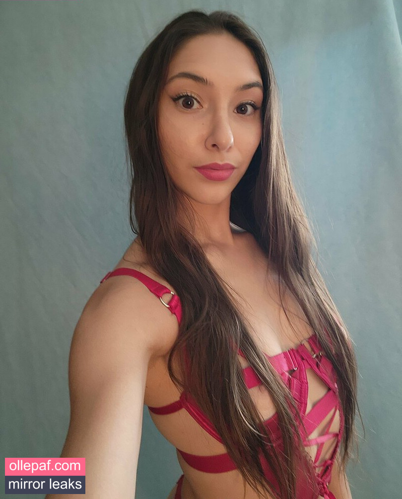 Latest Leaks ravenrosexobaila Nude #18 - Fapello