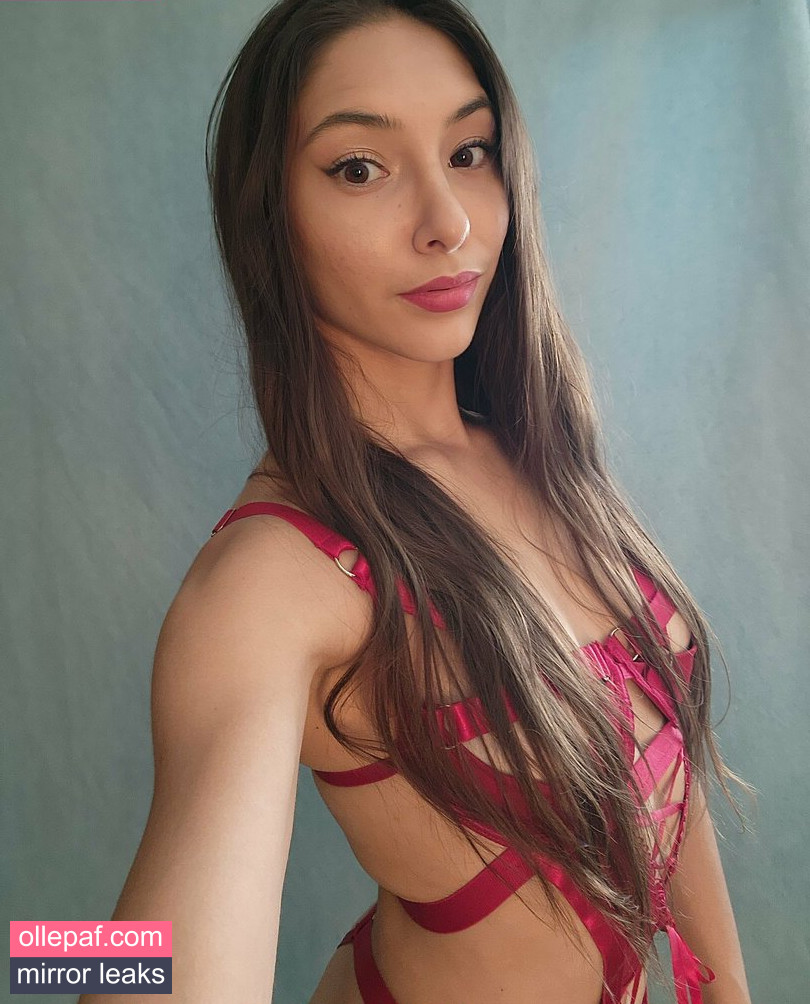 Latest Leaks ravenrosexobaila Nude #19 - Fapello