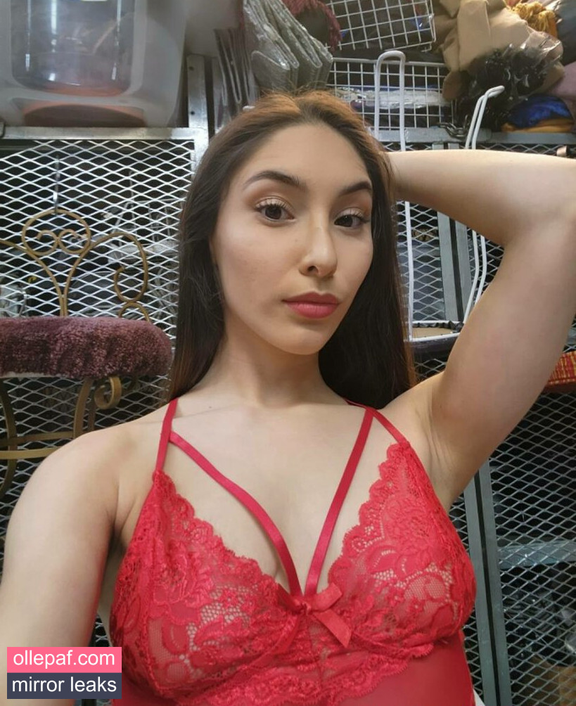 Latest Leaks ravenrosexobaila Nude #58 - Fapello