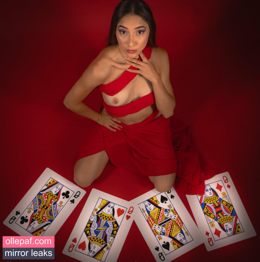 Latest Leaks ravenrosexobaila Nude #9 - Fapello