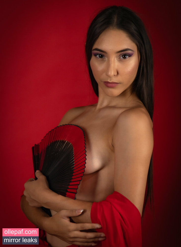 Latest Leaks ravenrosexobaila Nude #10 - Fapello