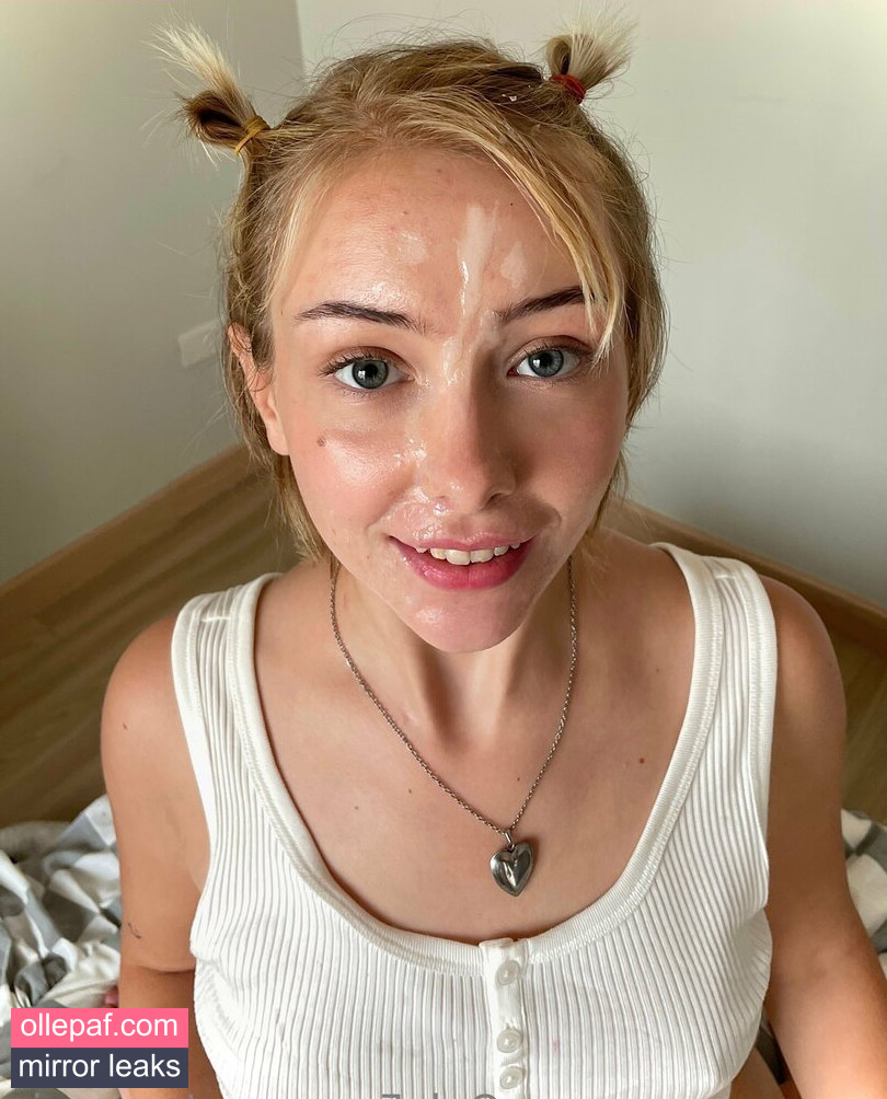 Latest Leaks Ravie Nude #2 - Fapello