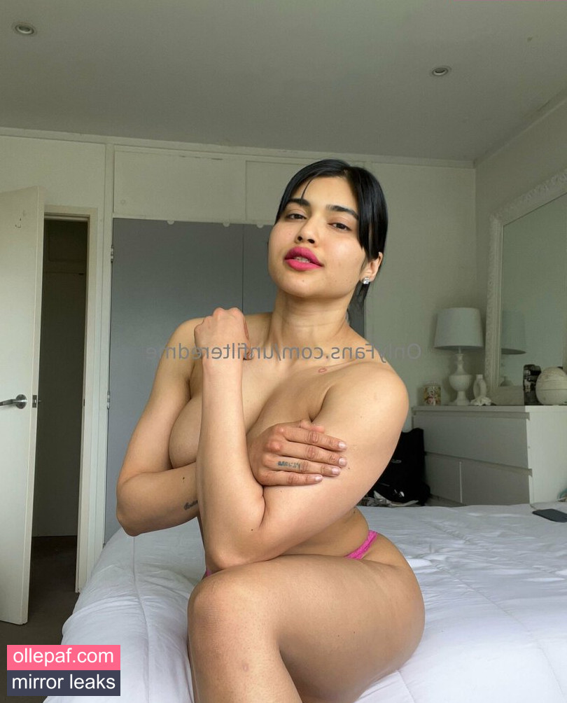 Ravina Patel Nude Leaks OnlyFans #2 - Fapello