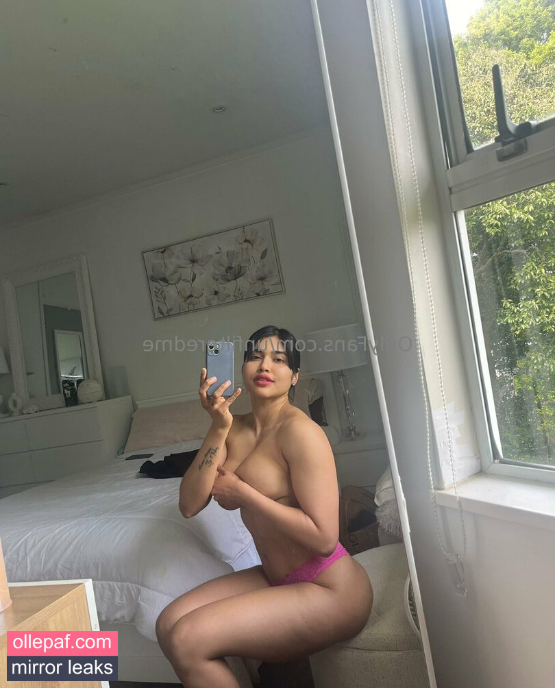 Ravina Patel Nude Leaks OnlyFans #12 - Fapello