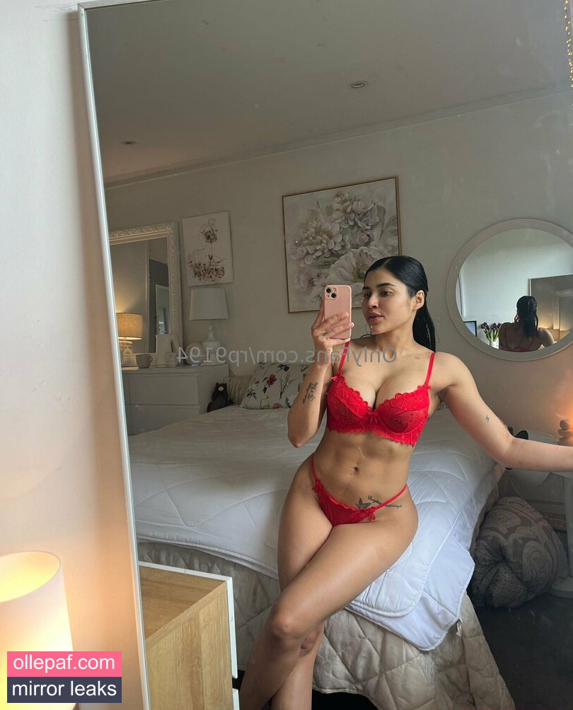 Ravina Patel Nude Leaks OnlyFans #18 - Fapello