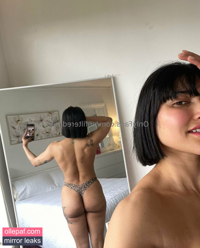 Ravina Patel Nude Leaks OnlyFans #3 - Fapello