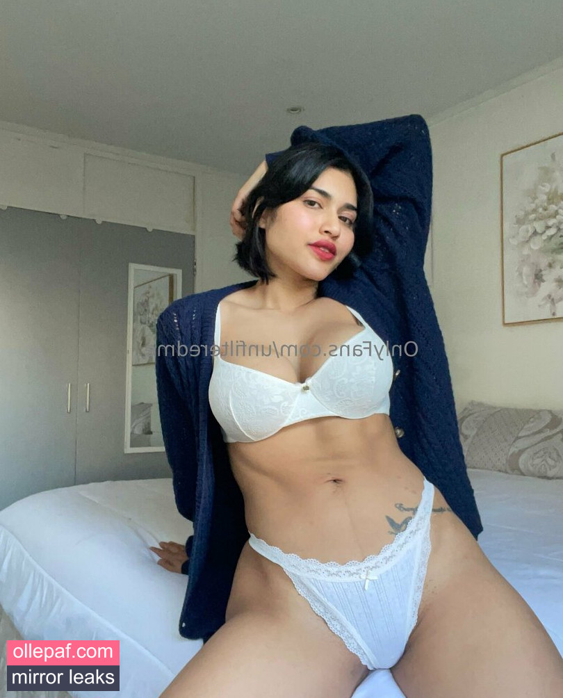 Ravina Patel Nude Leaks OnlyFans #28 - Fapello