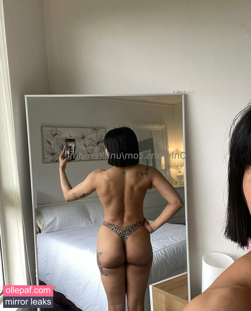 Ravina Patel Nude Leaks OnlyFans #4 - Fapello