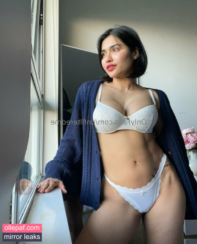 Ravina Patel Nude Leaks OnlyFans #33 - Fapello