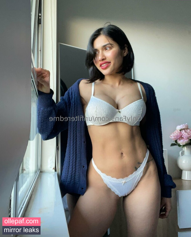 Ravina Patel Nude Leaks OnlyFans #34 - Fapello