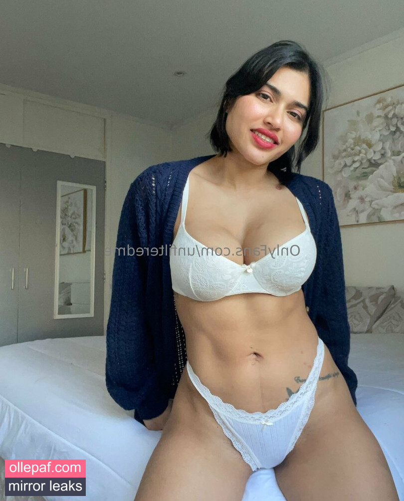 Ravina Patel Nude Leaks OnlyFans #36 - Fapello