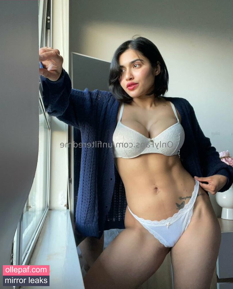 Ravina Patel Nude Leaks OnlyFans #37 - Fapello